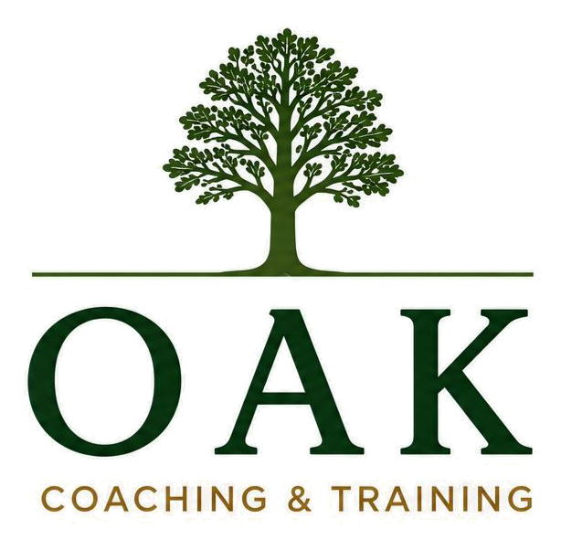 OAK Coaching & Training